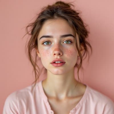 image-icon