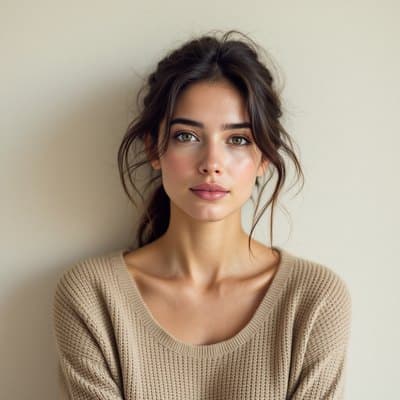 image-icon