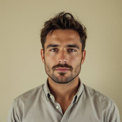 image-icon
