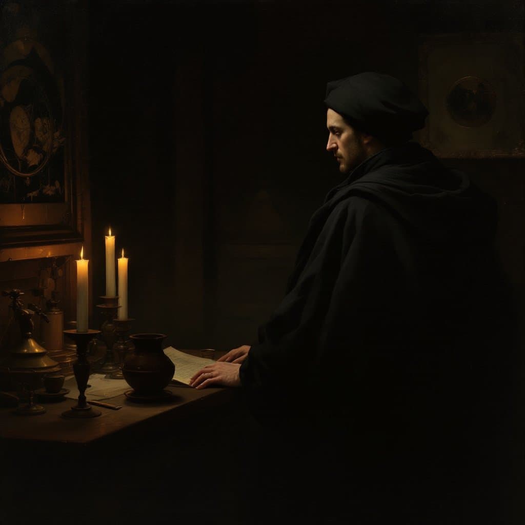 image-icon