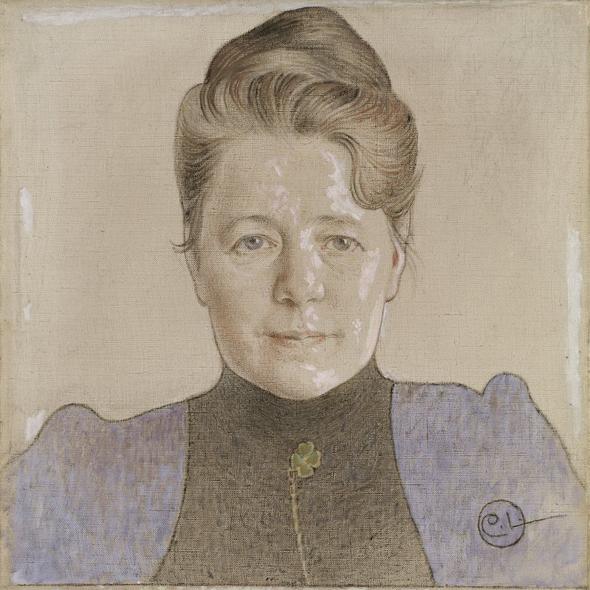 image-icon