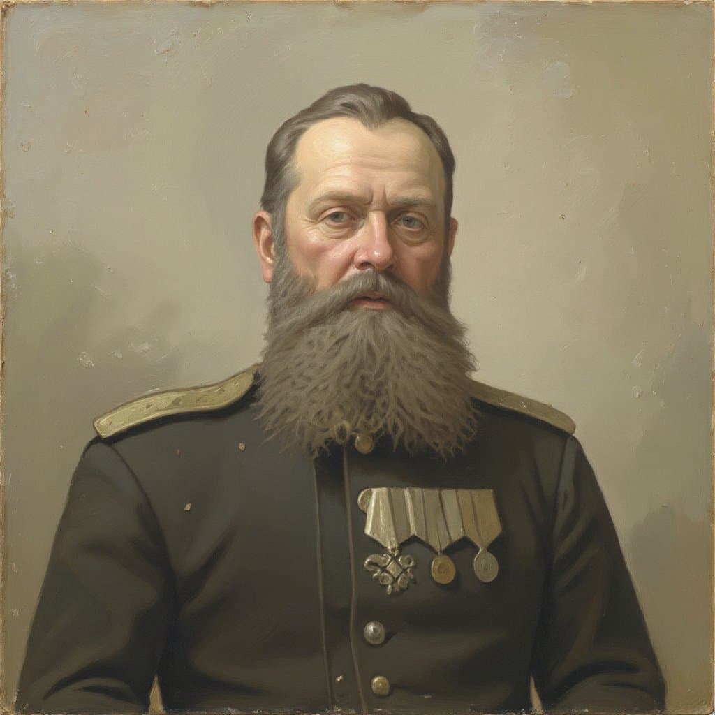 image-icon