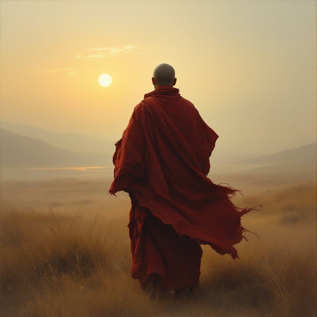 image-icon