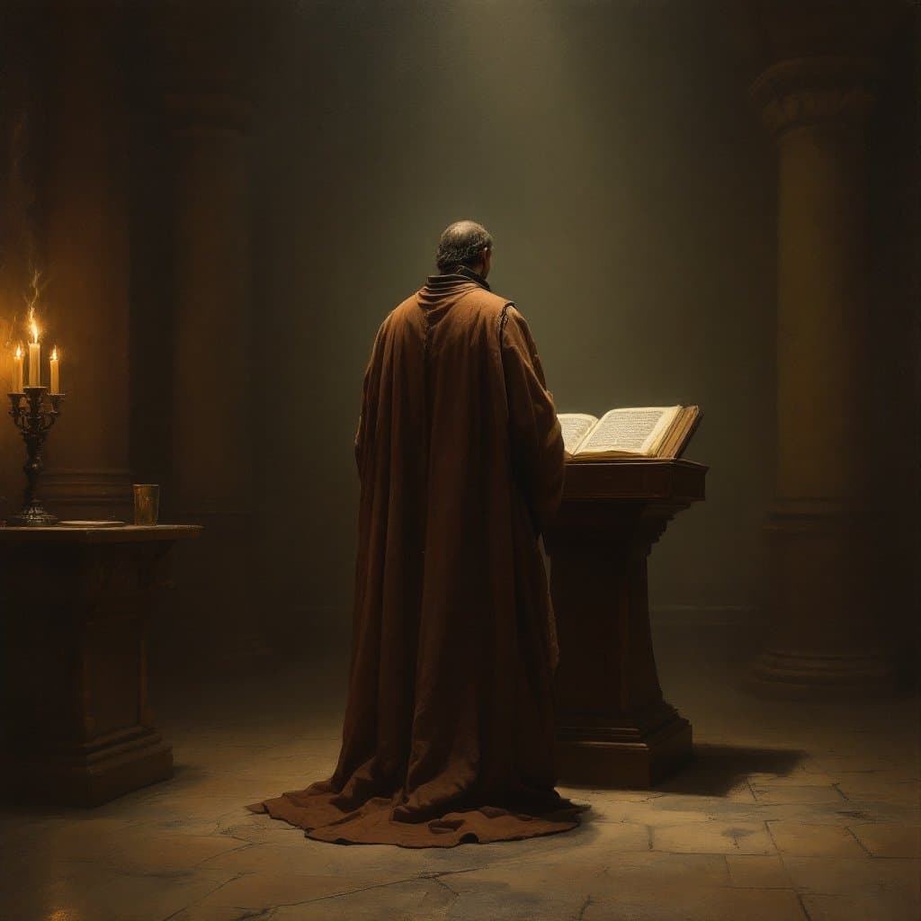 image-icon