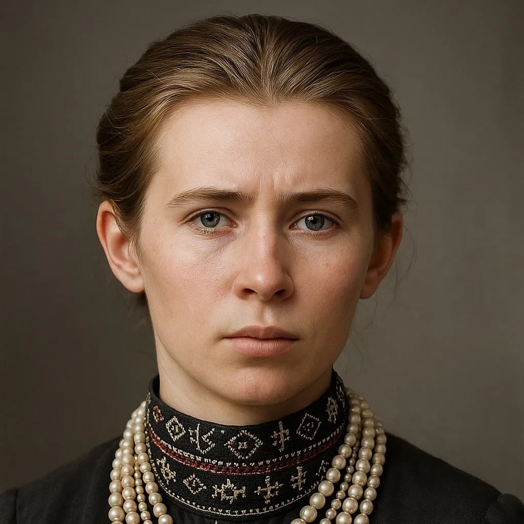 image-icon