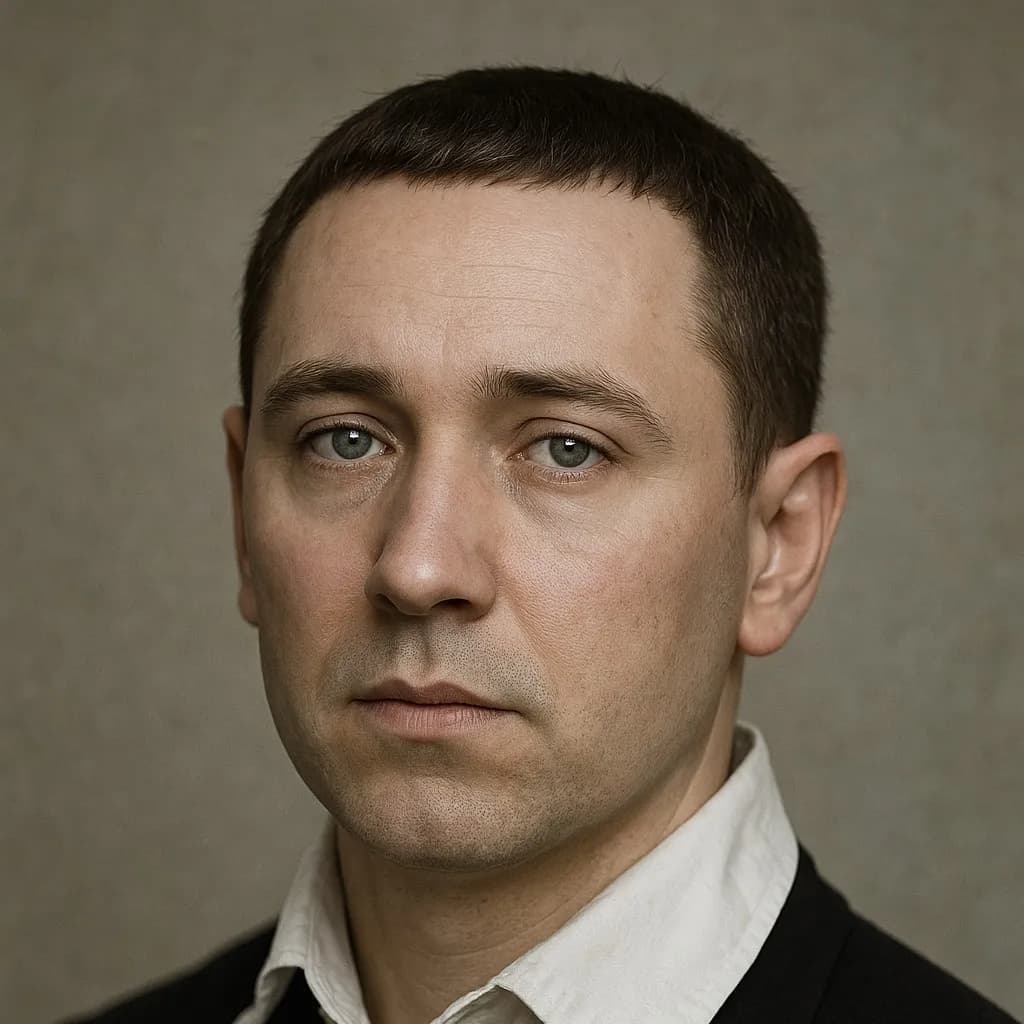 image-icon