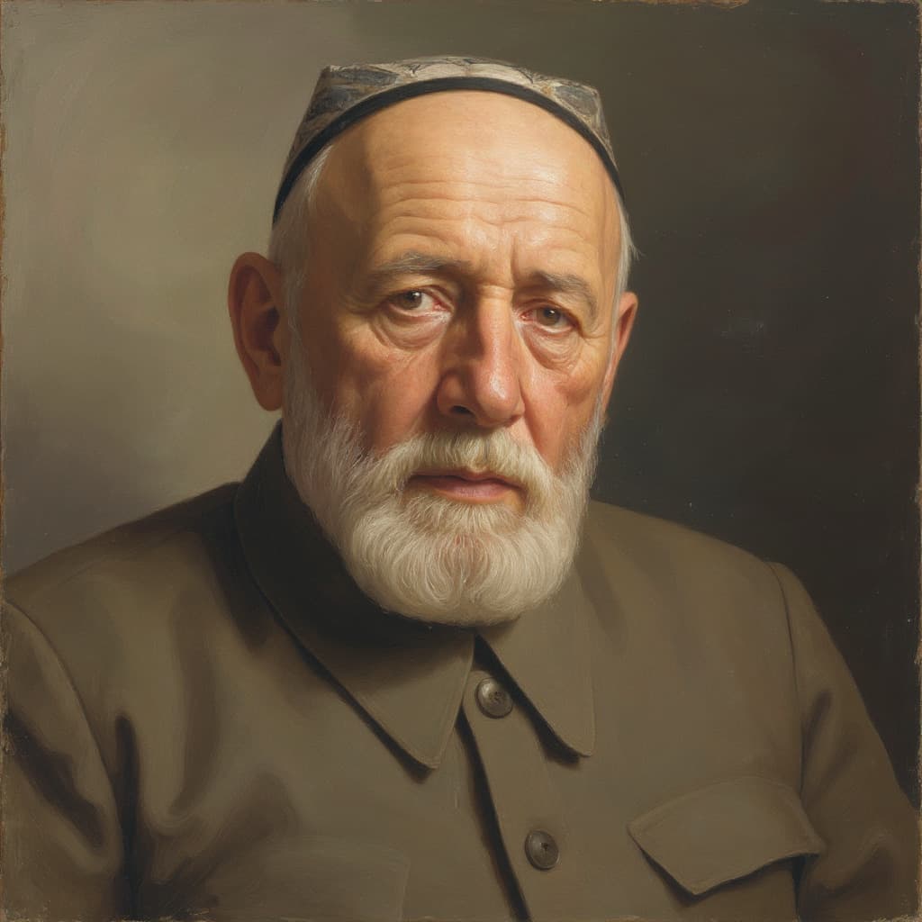 image-icon