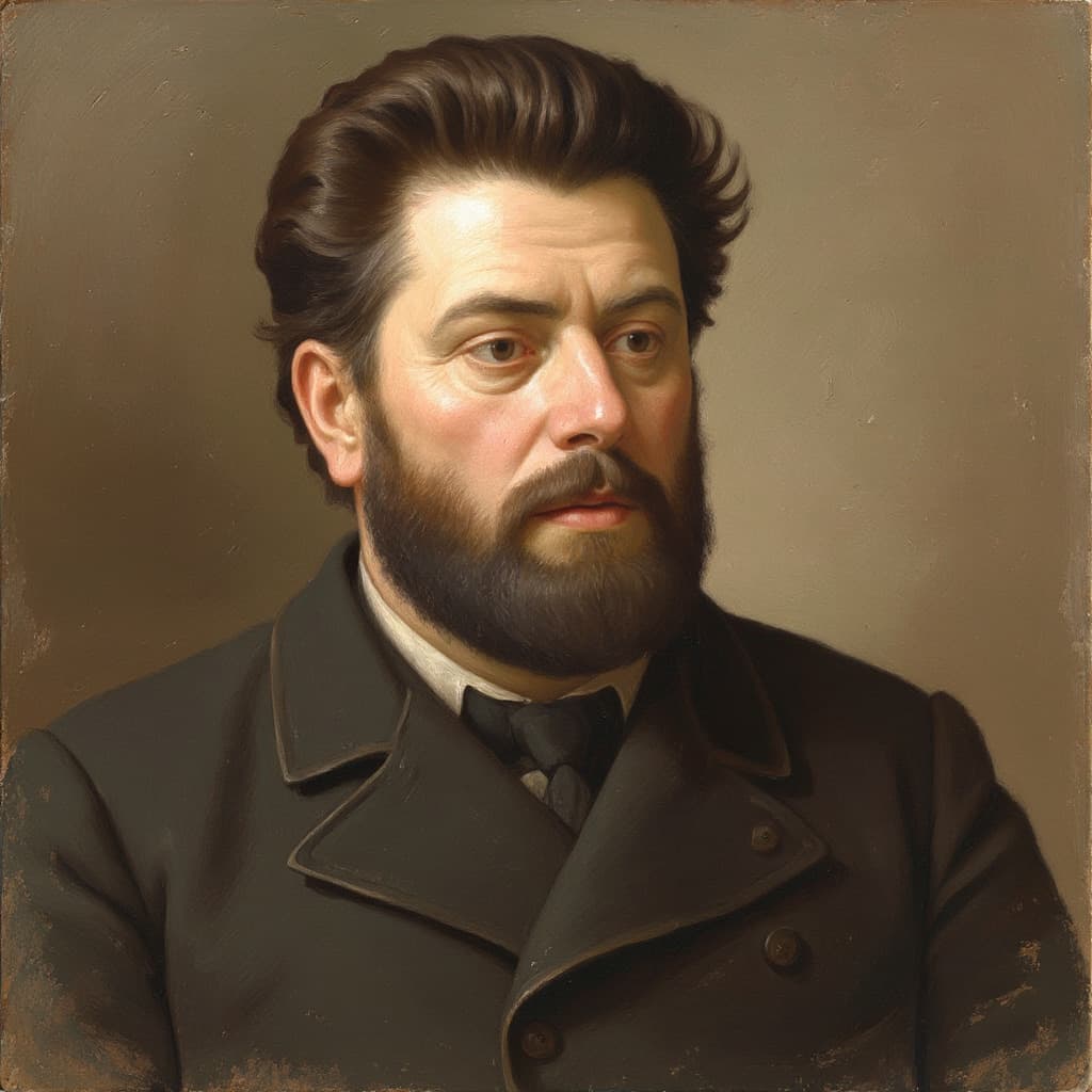 image-icon
