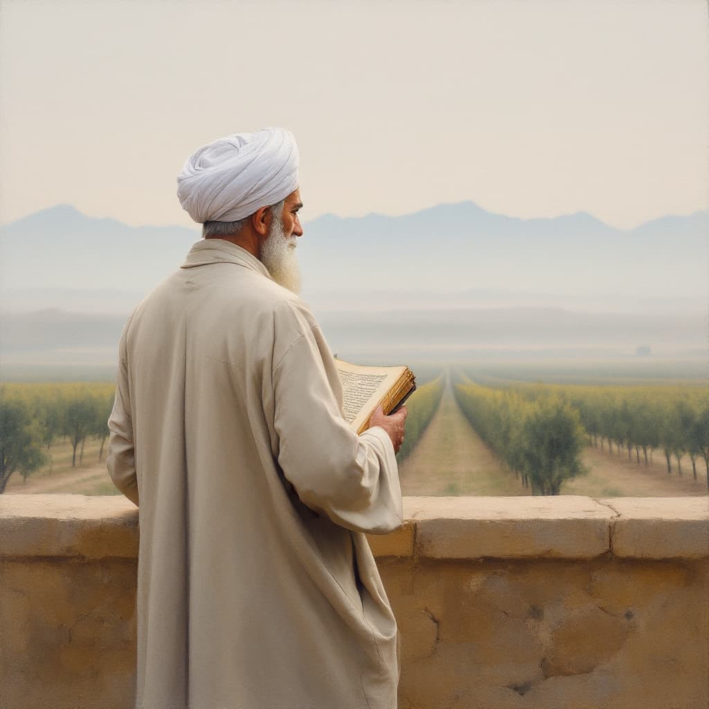 image-icon