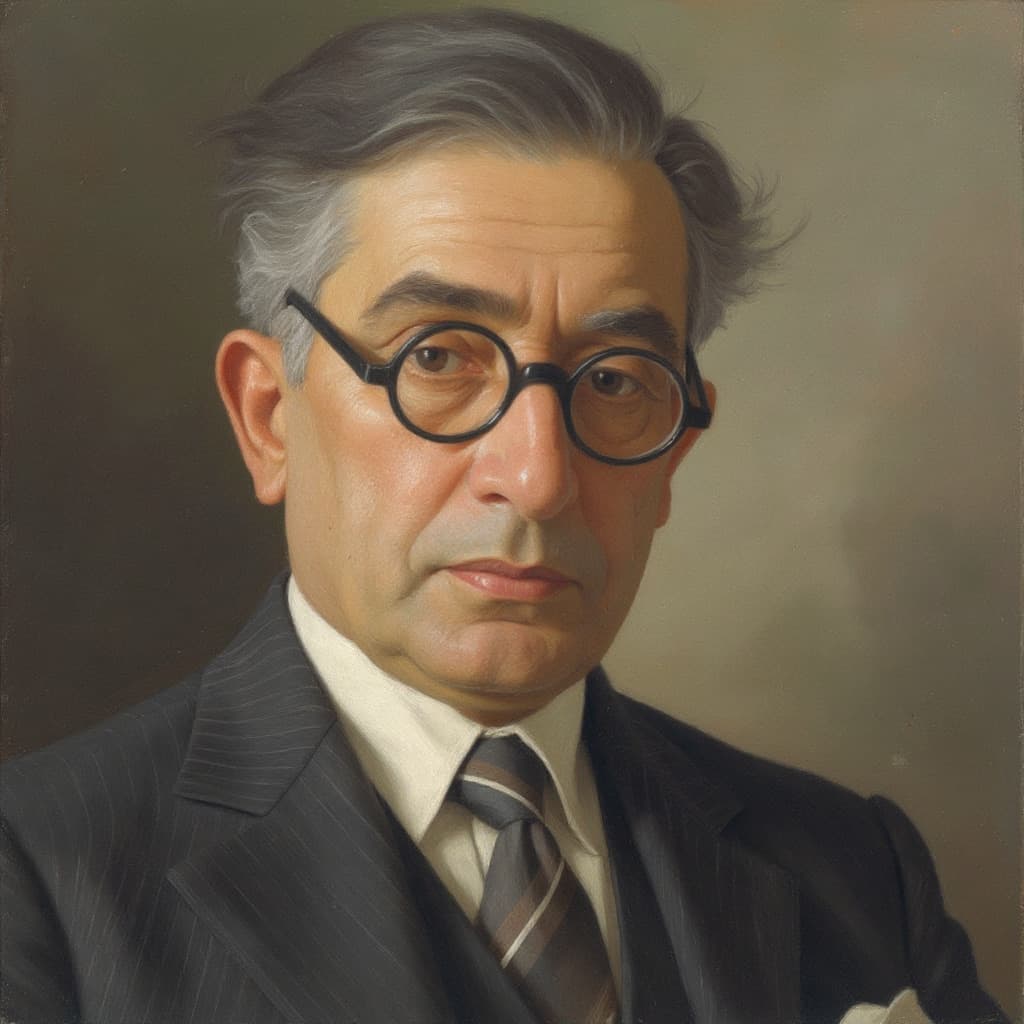 image-icon