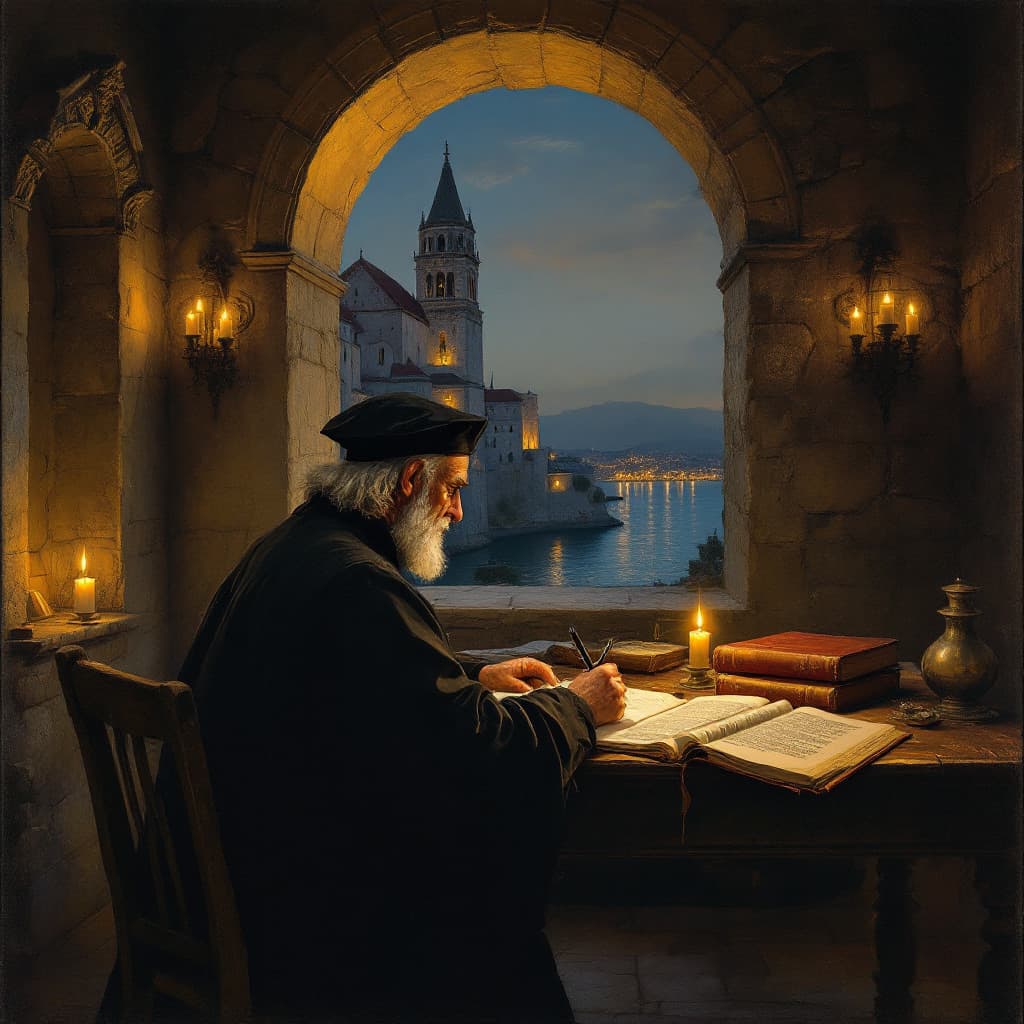 image-icon