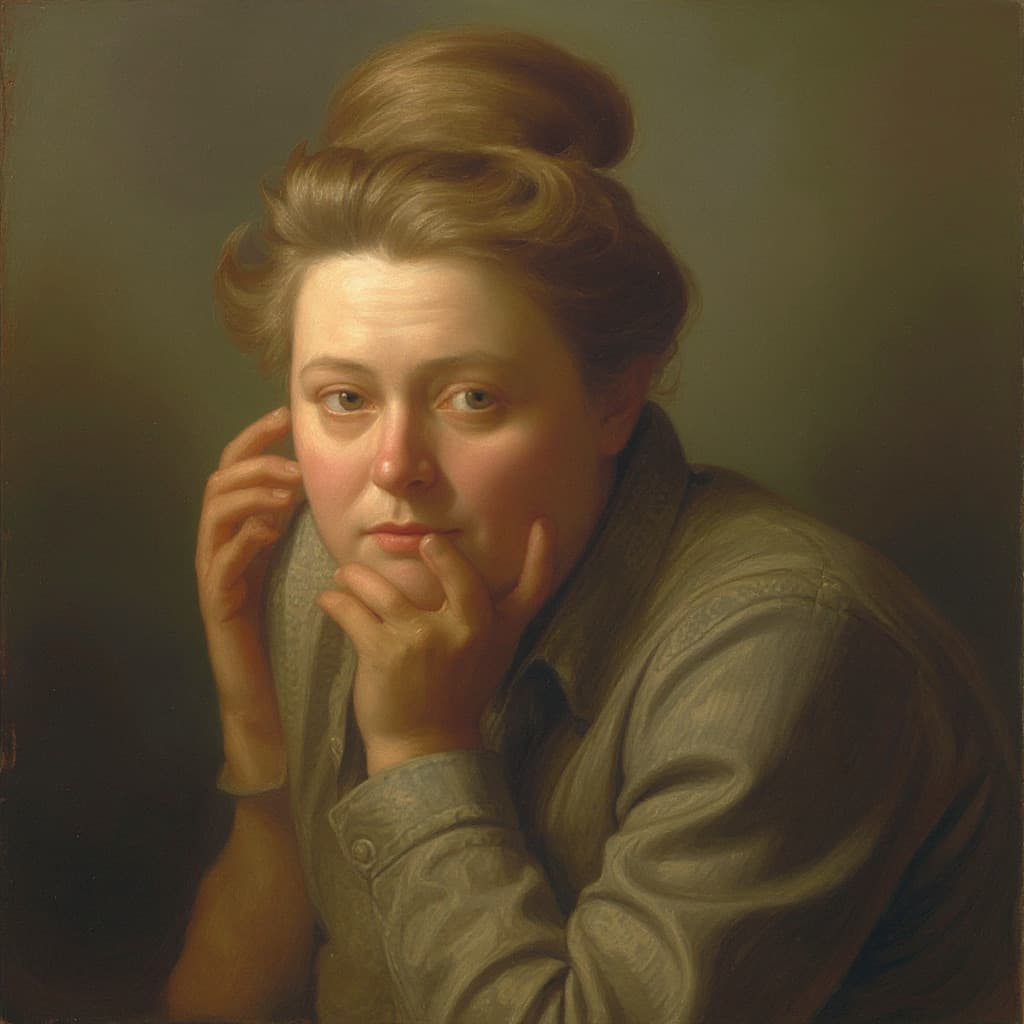 image-icon