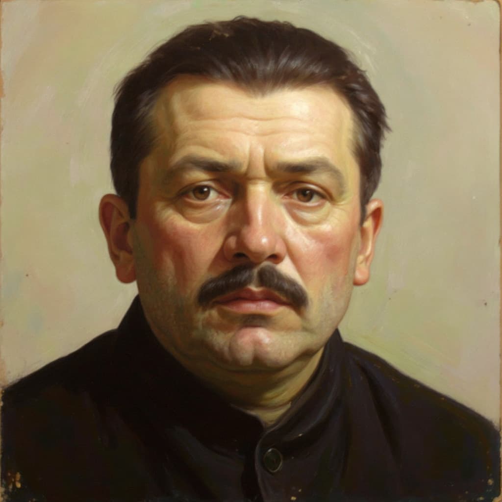 image-icon