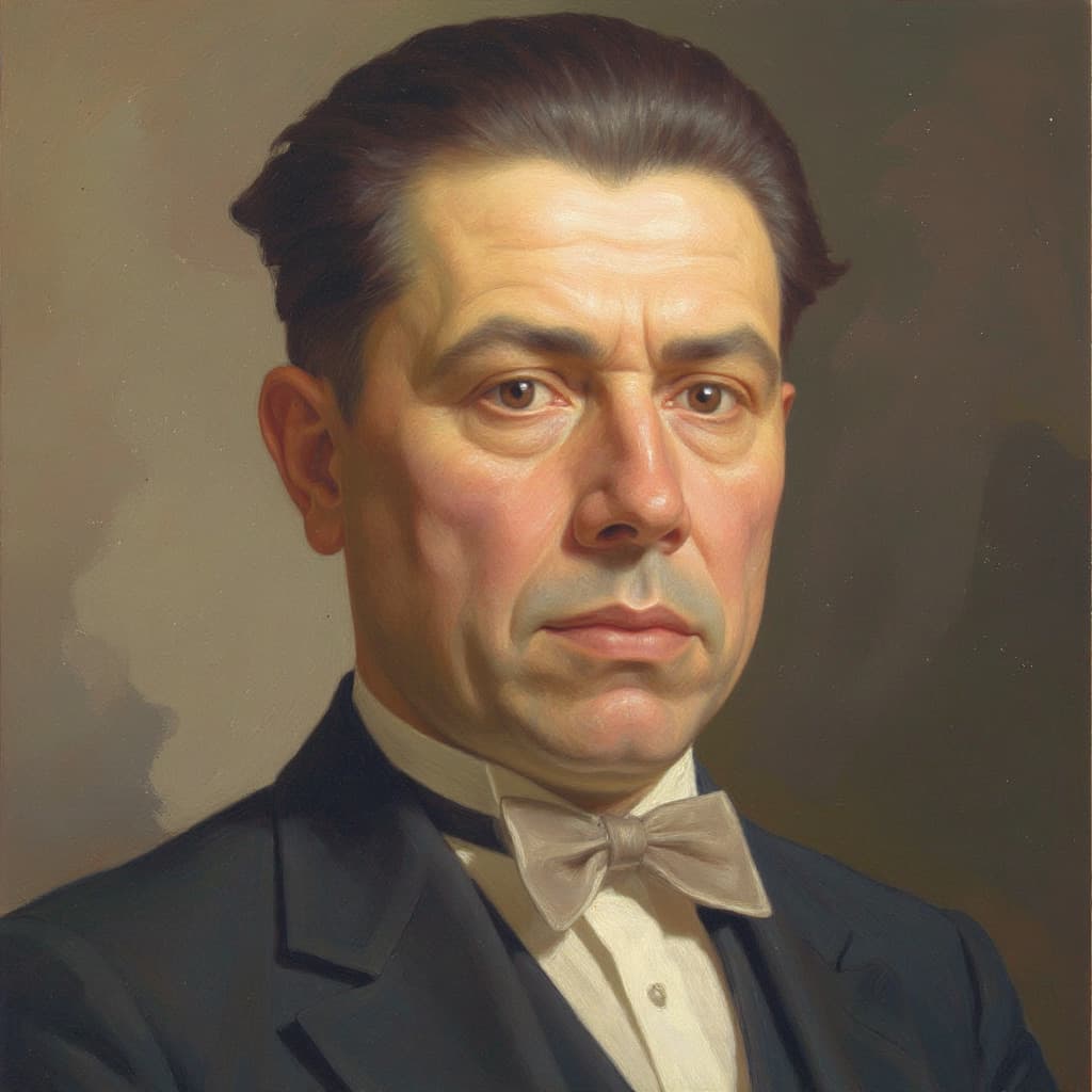 image-icon