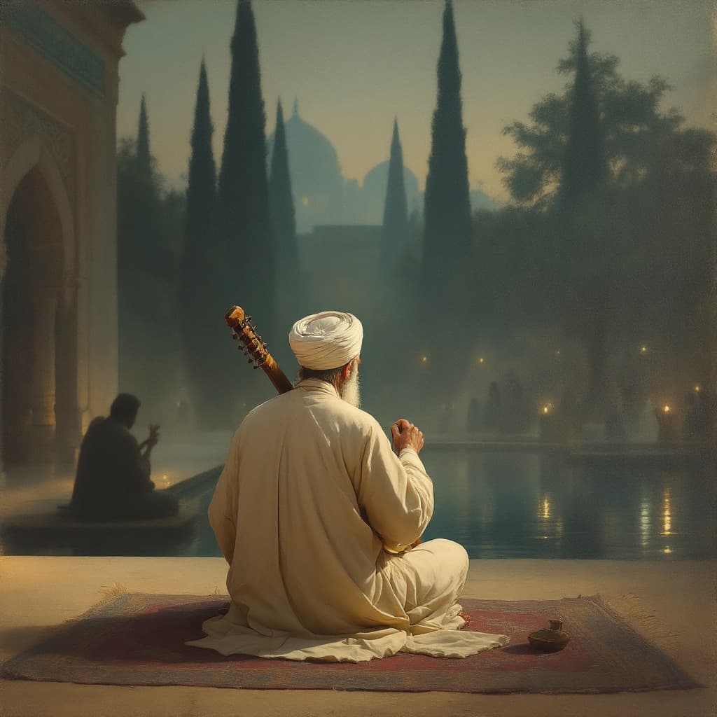 image-icon