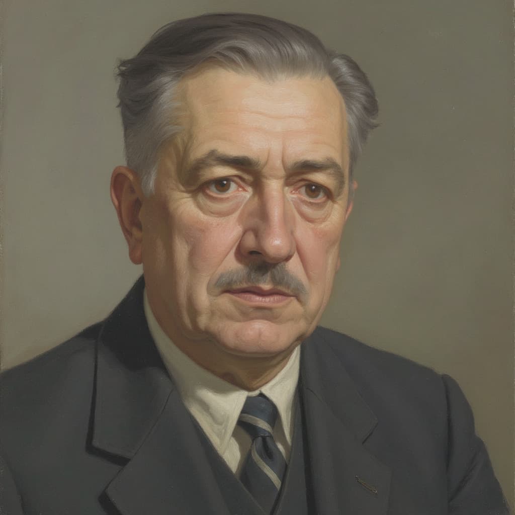 image-icon
