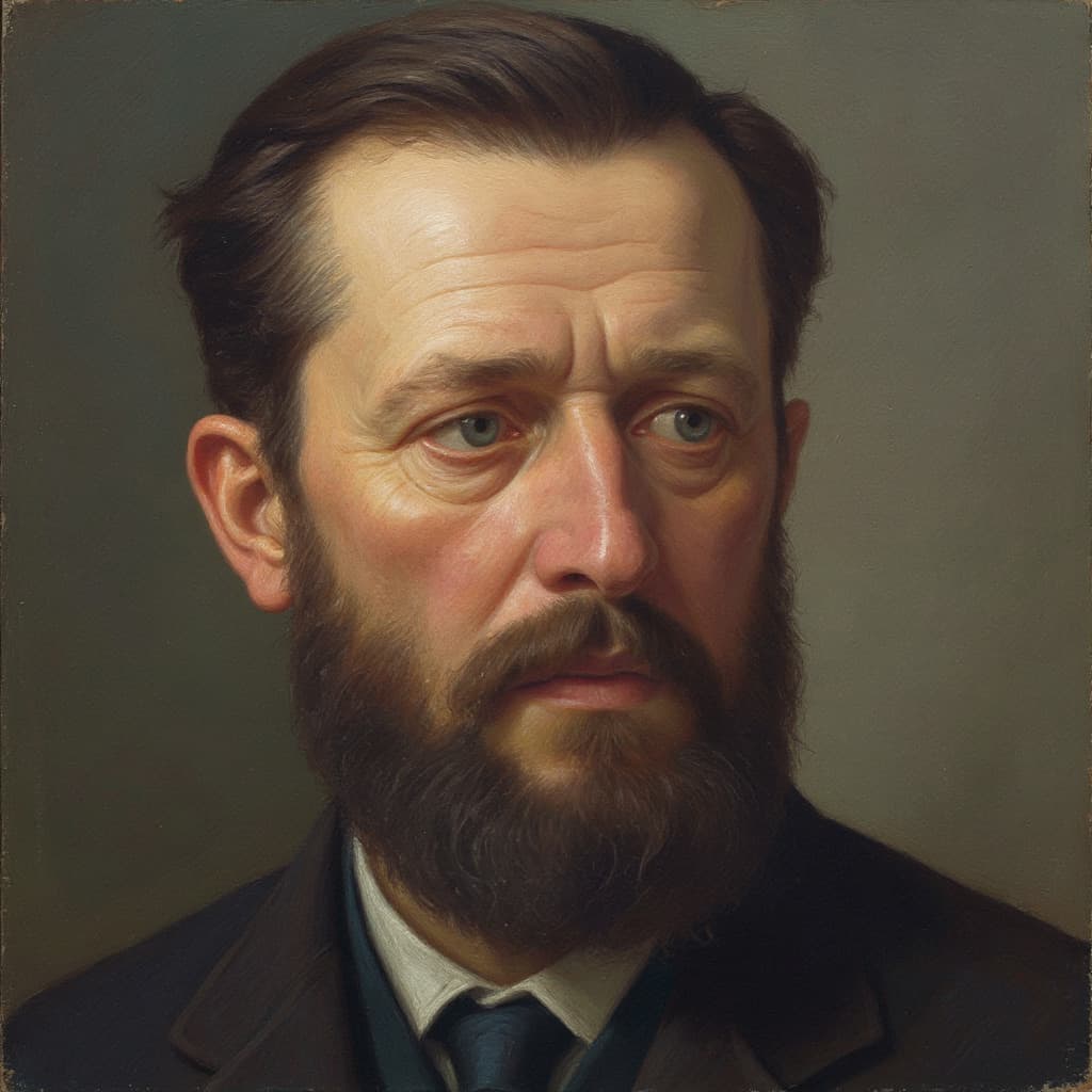 image-icon