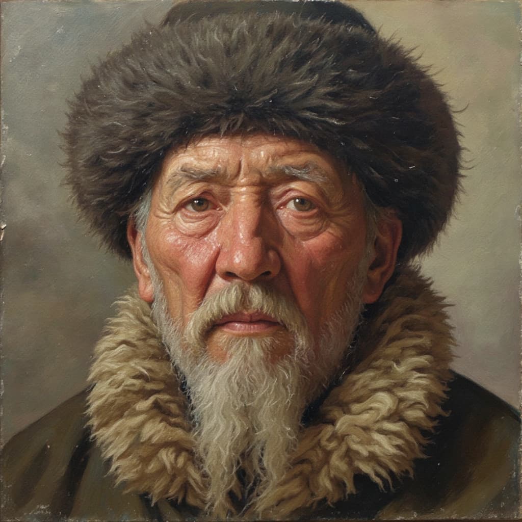 image-icon