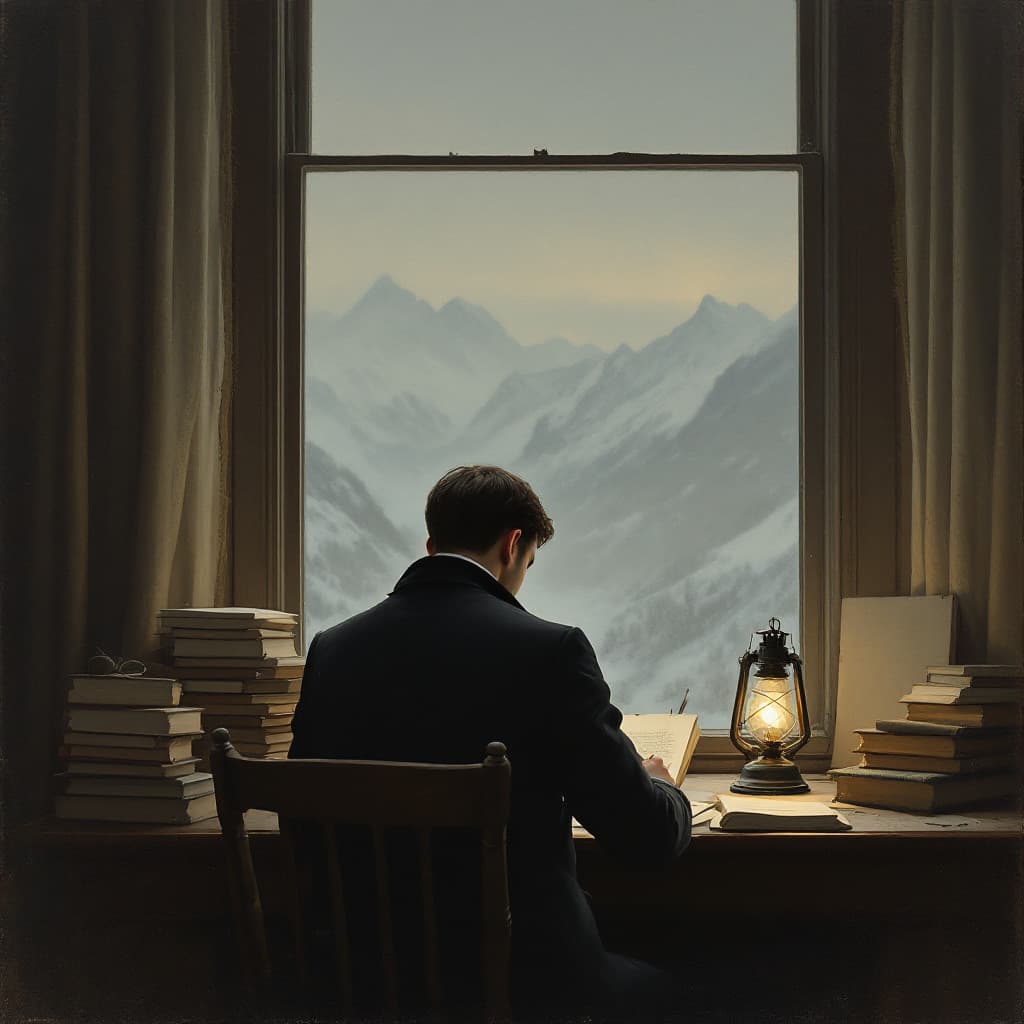 image-icon