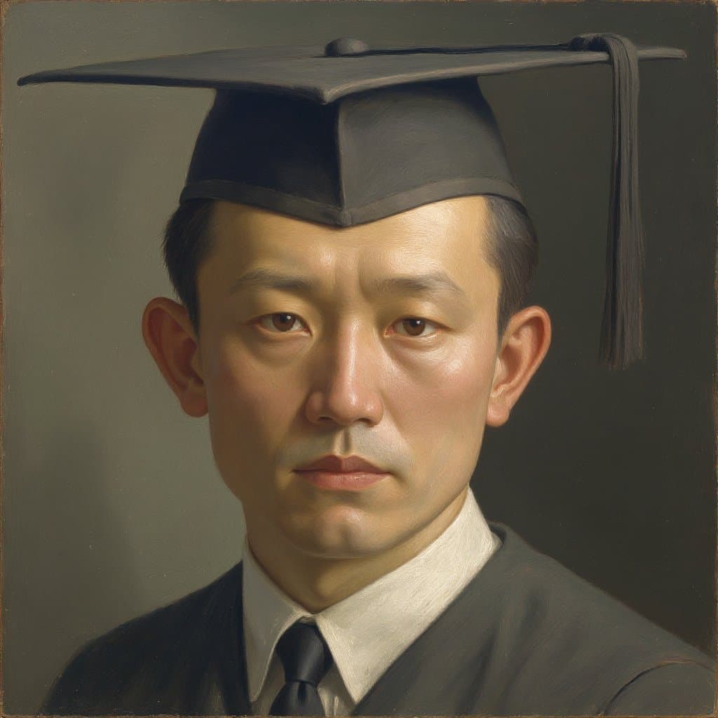 image-icon